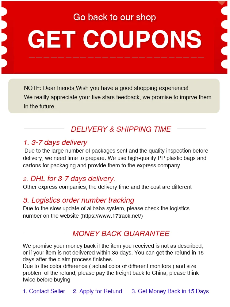 97E6E2D27929A9DF892E9BD07BBD980C