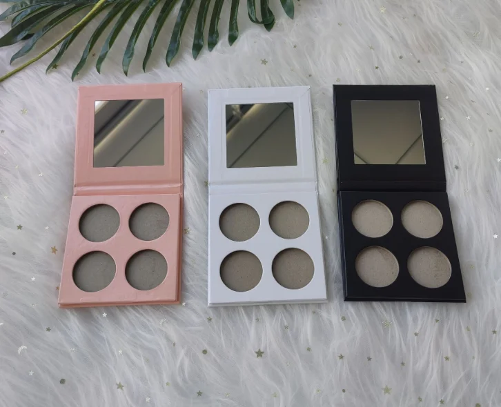 eyeshadow palette (1).png