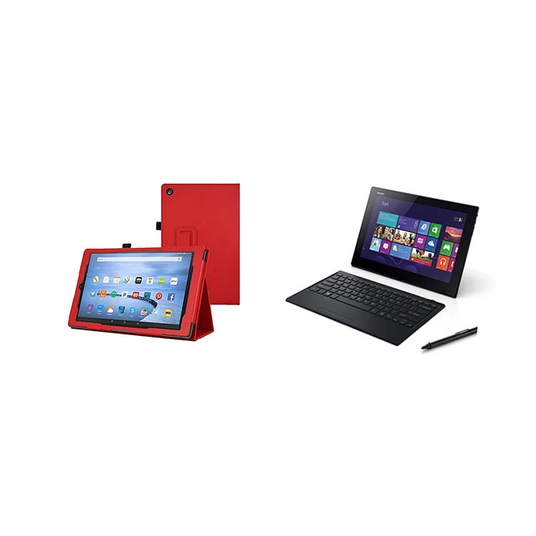 2 в 1 ноутбук планшет 8 ГБ ОЗУ SSD 128 ГБ ноутбук и планшет сумка