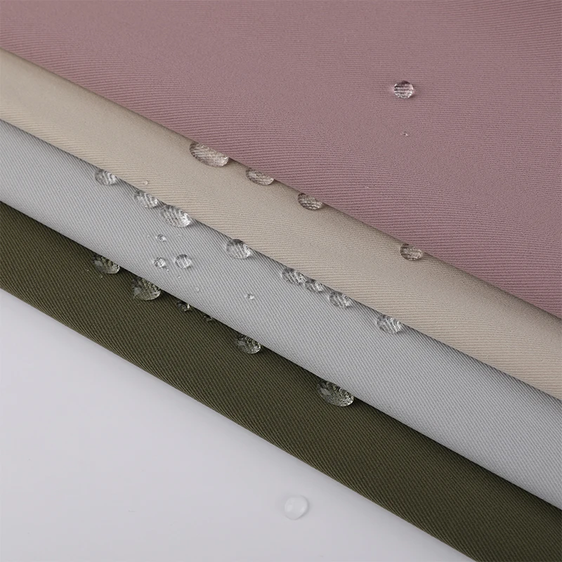 Wholesale flower prints 100 polyester material garment clothes dress fabric istanbul textile