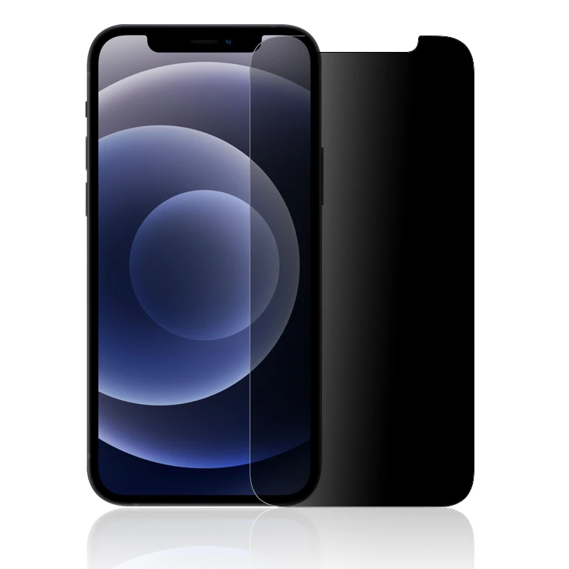 
Защита экрана для iphone xr, защита экрана от царапин, Защита экрана для iphone 11 