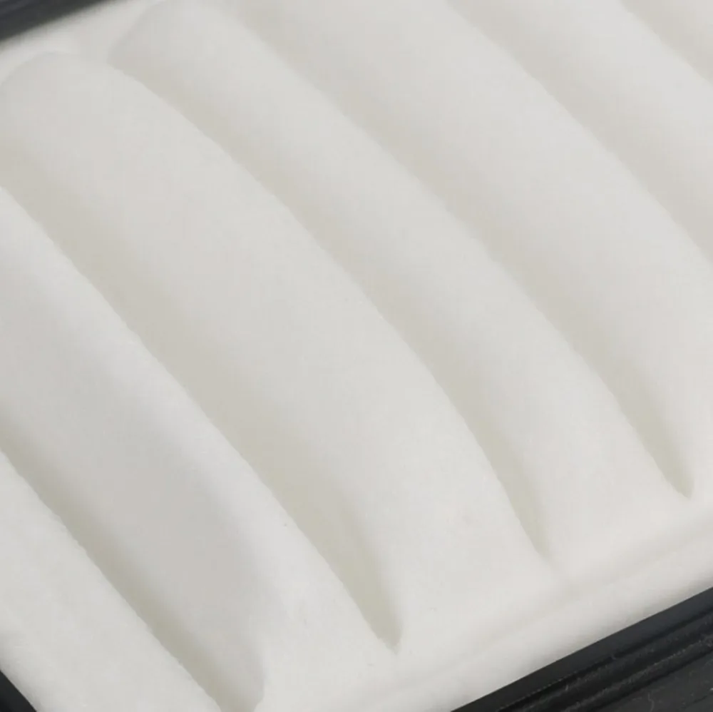 Factory Direct Wholesale Japanese Auto Air Filter Hot Selling Car  Air Filter 17801-B2050