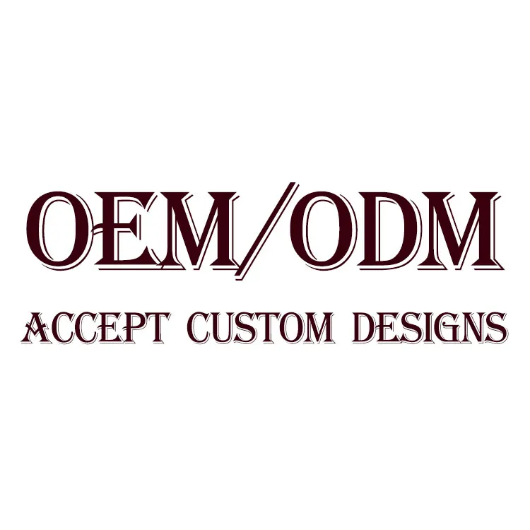 Знаменитая воспроизведение шедевров тканевая картина Bouguereau красивая обнаженная женская маслом ангела