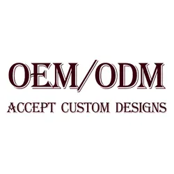 Famous Masterpiece Reproduction Fabric Painting Bouguereau Beautiful Nude Women Angel Oil Painting