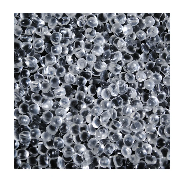 supply eva resin low eva resin price/eva shoes raw material