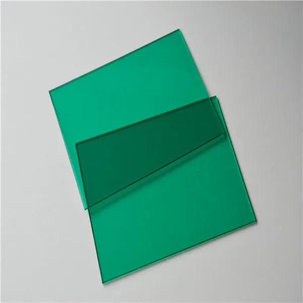 30mm polycarbonate solid sheet