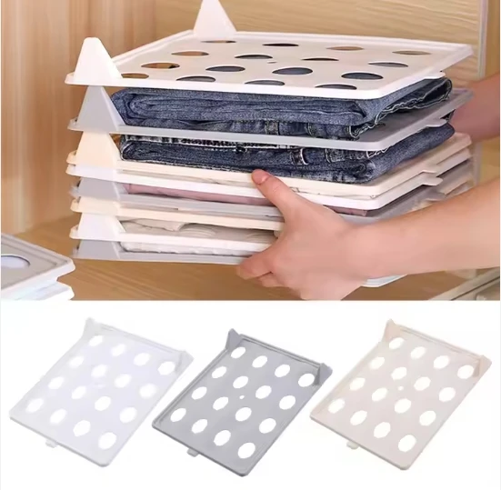 2 (5).png