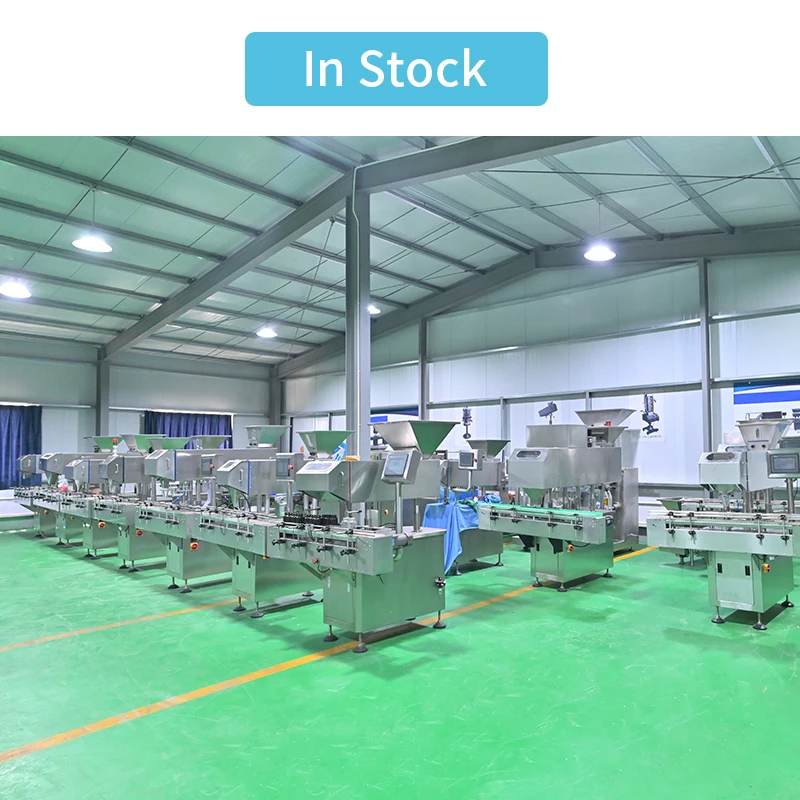 В наличии, электронный автоматический счетчик, аппарат для подсчета таблеток и конфет