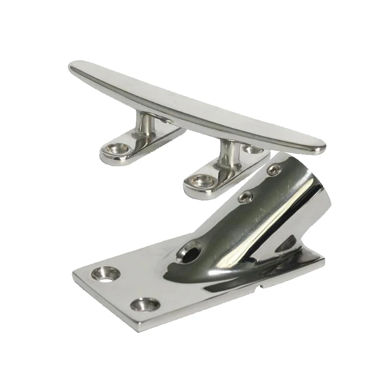 manufacturing stainless steel sheet metal cnc irons golf mill frame machining milling turning parts components making