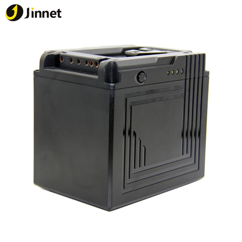 190W небольшой V образное крепление батарейный блок с USB выходом и dc-кабель D-Tap для PMW-400 PMW-500 PMW-EX330 трансляции видеокамера