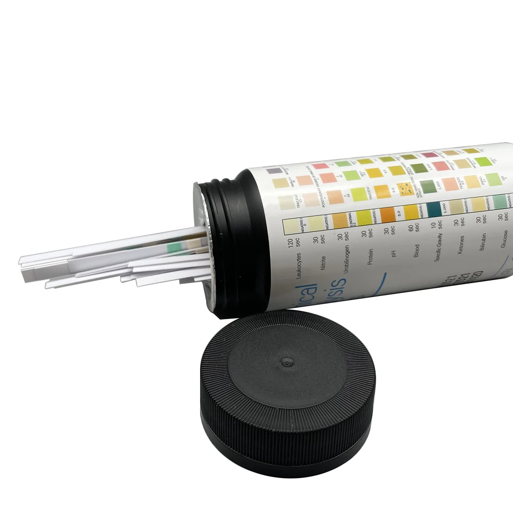 Good Prices One Touch Blood Glucose Test Strips Diabetic Diagnosis Test Strips Blood Glucose Strips