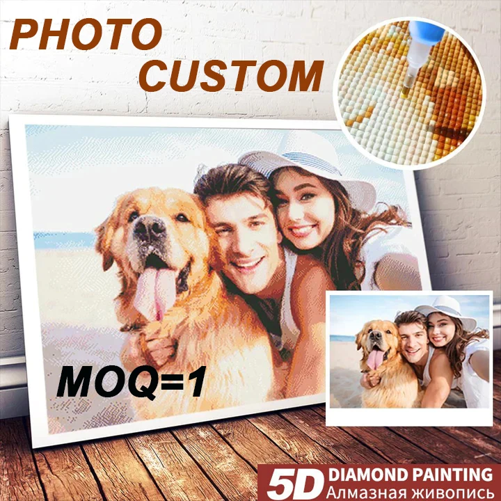 LANSURE mysterious Diamond Painting Mickey Cartoon DIY no color canvas Diamond Embroidery wall art painting for kids gift