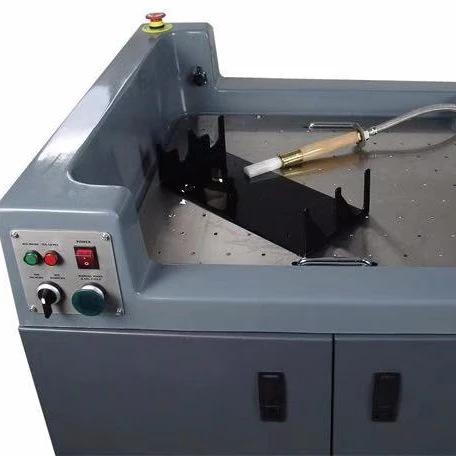 Для использования в стиральной машине hp indigo BID manchiner