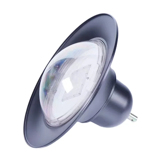 IP65 Led Garden Light Integrated LED Chandelier Landscape Lights Outdoor Garden Lights