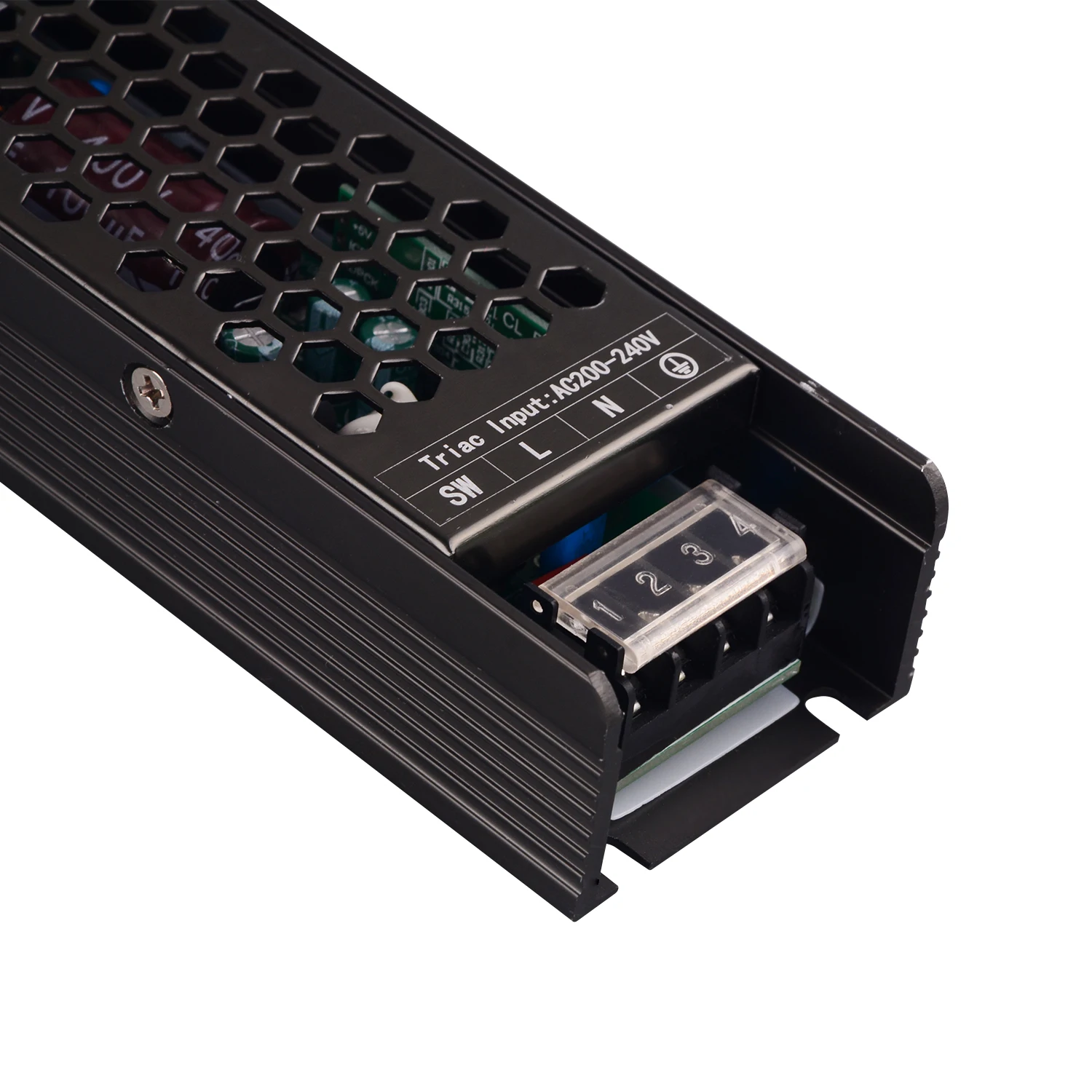 COXO 150W LED Dimmable Power Supply