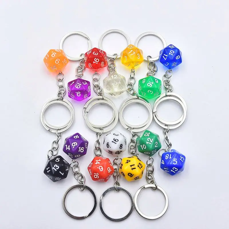 Colorful Transparent Acrylic Sieve Flatback Resin Charms For Decoration Jewelry Making Girls Nail Art Accessories
