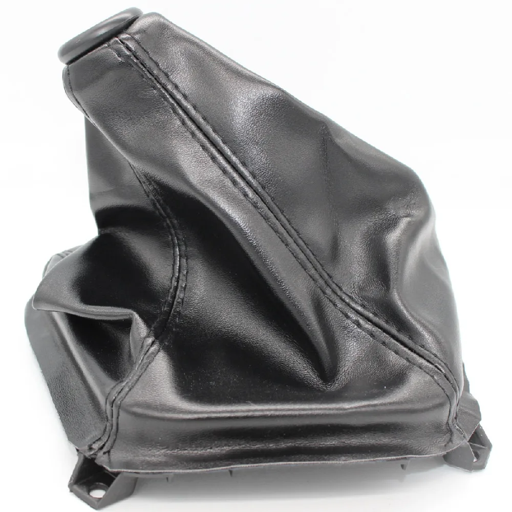 5 Speed plastic Lever 437112C200LK for Hyundai Coupe Tiburon Getz Elantra Tucson ix35 car Gear Shift Knob