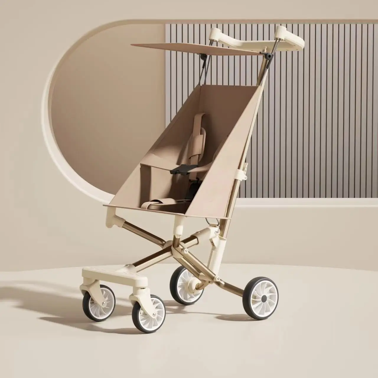 Factory best-selling baby strollers