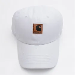 RTS New Style Era Brand Fitted Blank Hat Custom 3d Embroidery Logo Snapback Sports Hats Men Cotton Baseball Cap for Unisex