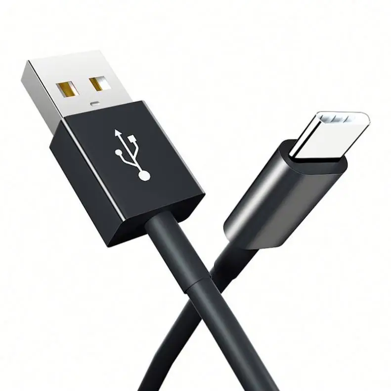 for PS5/XSX/ Switch Type C Handle Host Charging Cable 1/2M Charging Cable Game Controllers for Xbox Playstation