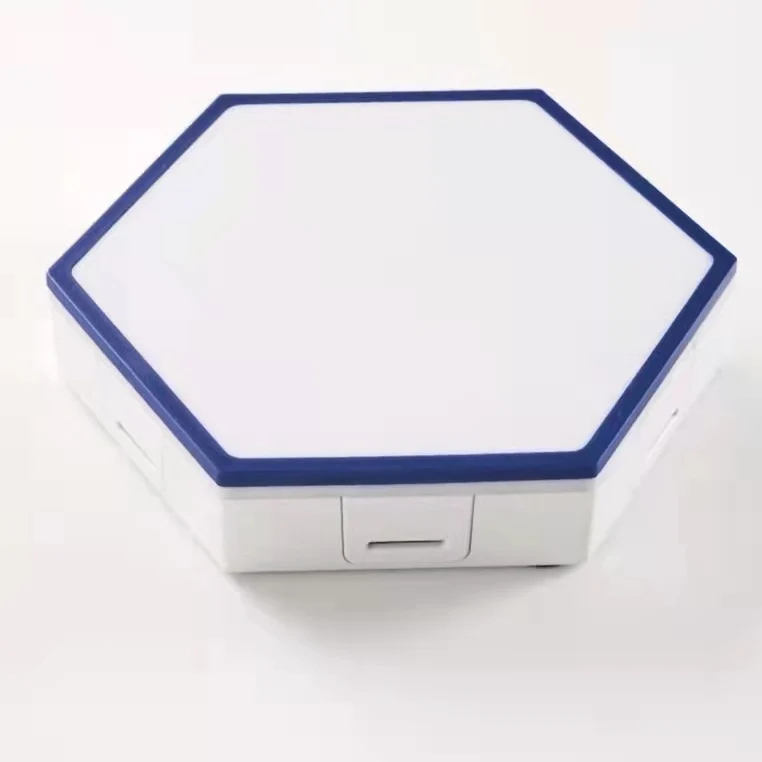 
Indoor Modern Wall Lamp Up And Down Outdoor Lighting Light 