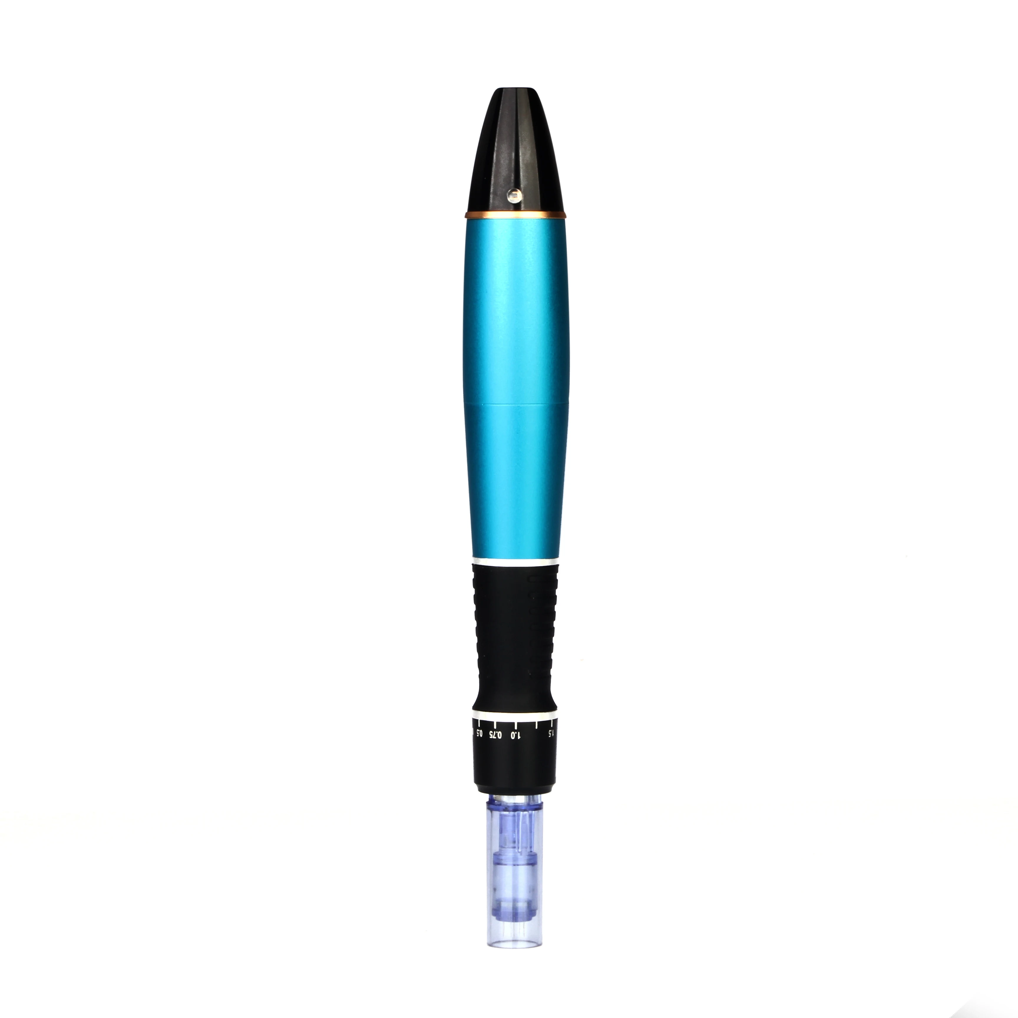 Derma pen derma roller stamp Electric Derma Pen A1W Auto Micro Needle Anti-Aging Dr.Pen
