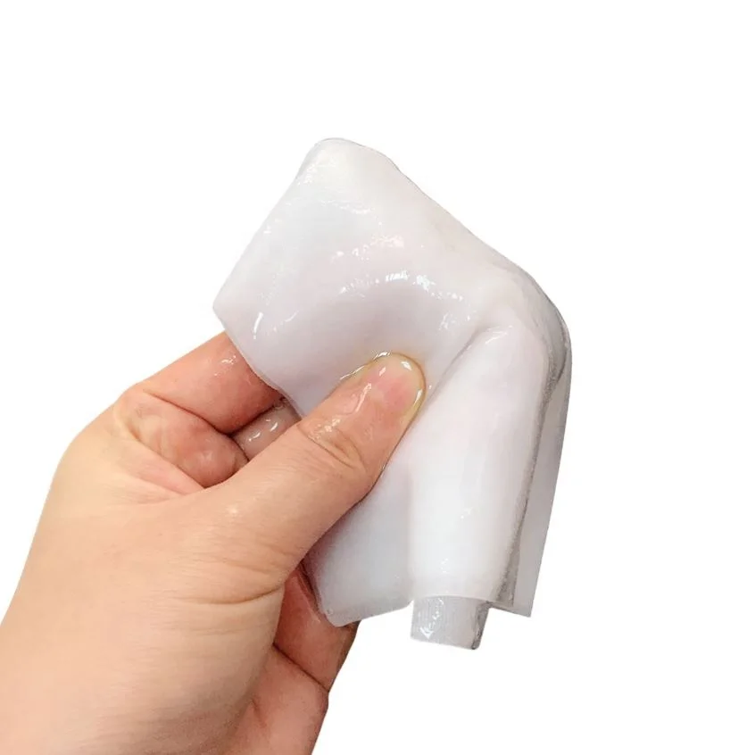 New Product Cellulite Removal Fat Freeze Equipment Cryotherapy