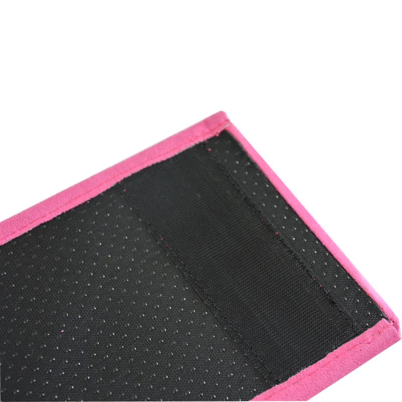 8FT Gymnastics Foam Folding Balance Beam for Athletic Training Indoor and Outdoor