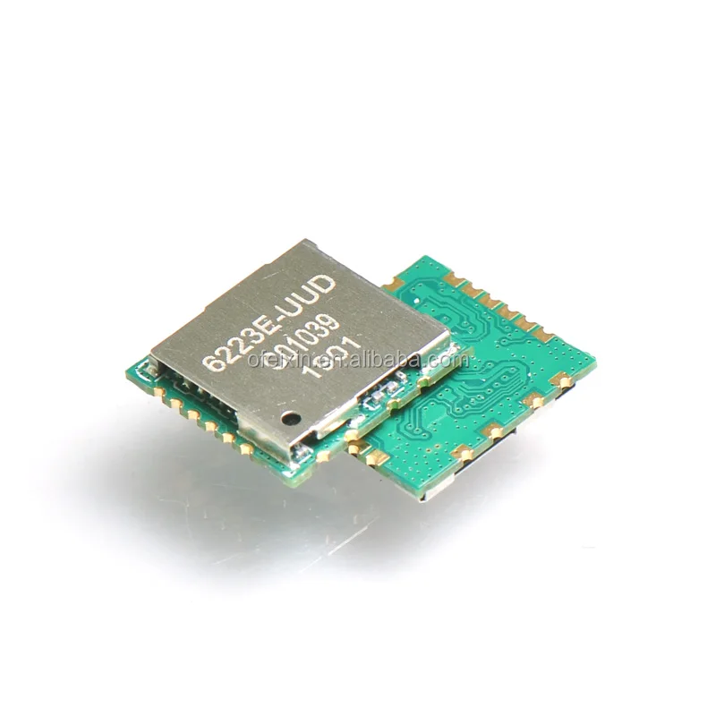 ble module a2dp ap module