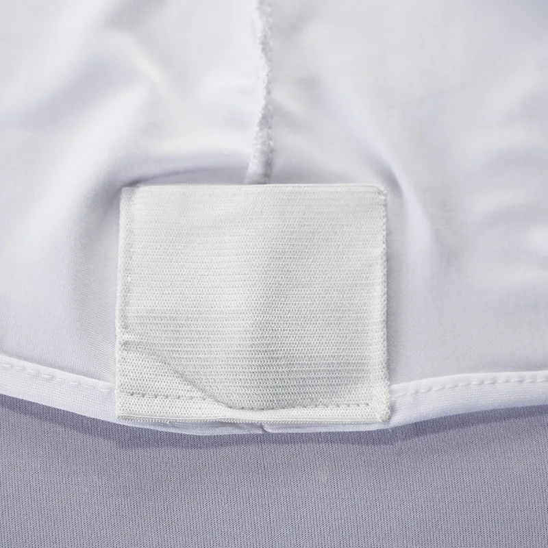 solid black chaircover Multiple Colors cheap wedding spandex chair covers