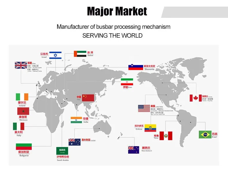 HHB-700A  High Pressure Hydraulic Pump Electric Oil Pump 700 Bar Portable Oil Pump