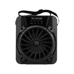 SONAC TG-1571BT speaker home theater system for TV 2023 hot