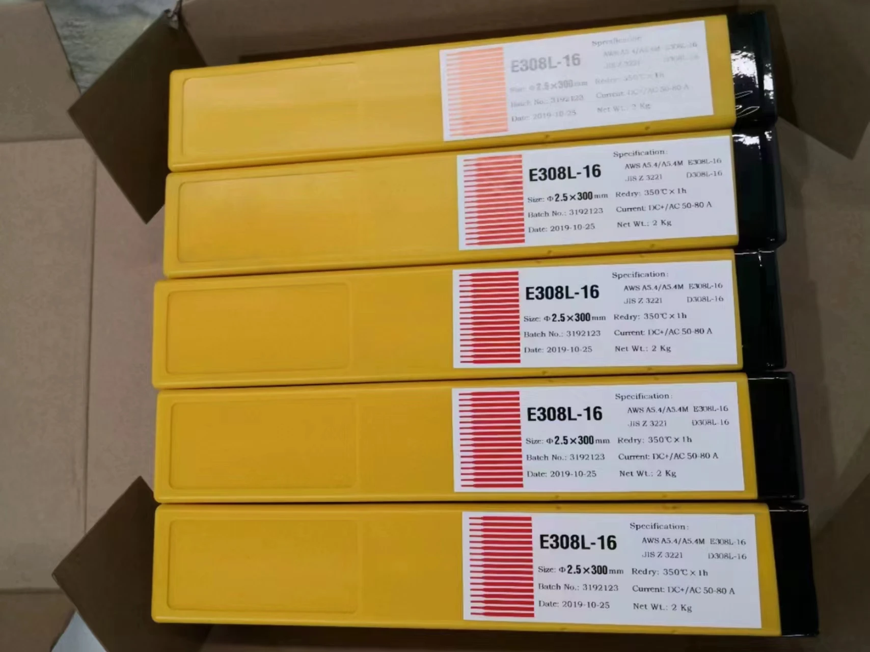 Welding Electrodes E 7016 7018-1 6013 6010 6011 308 J421 Welding Rods Price Buy Direct From China Factory