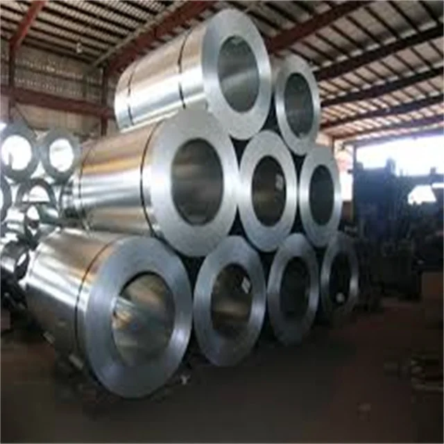 Hot Dip AFP GI GL SGCC DX51D G60 G90 Z60 Z80 Z100 Z120 Z275 zinc coated steel