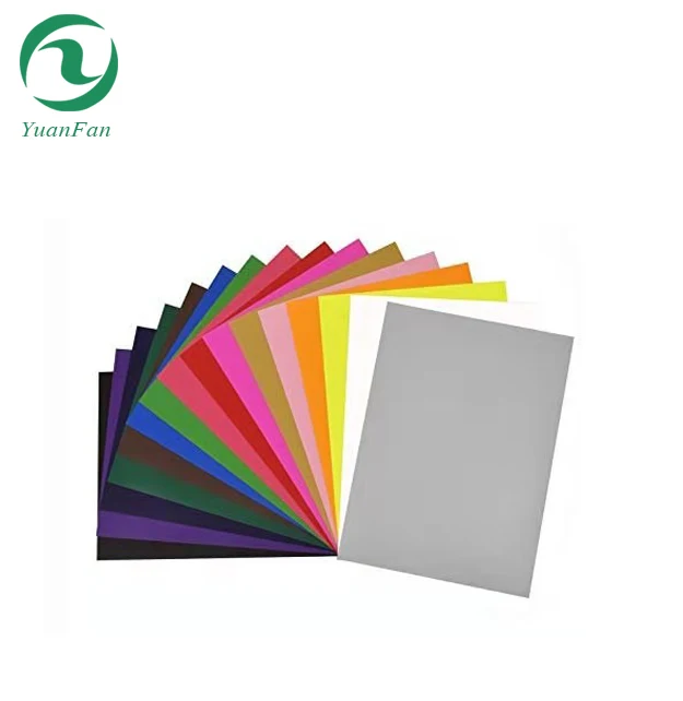 PU Heat transfer vinyl manufacture supply htv good quality