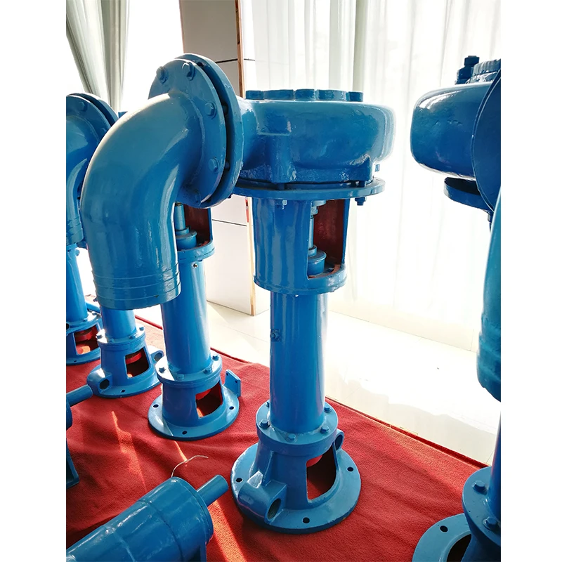 
sand dredge suction pump for pumping machine 