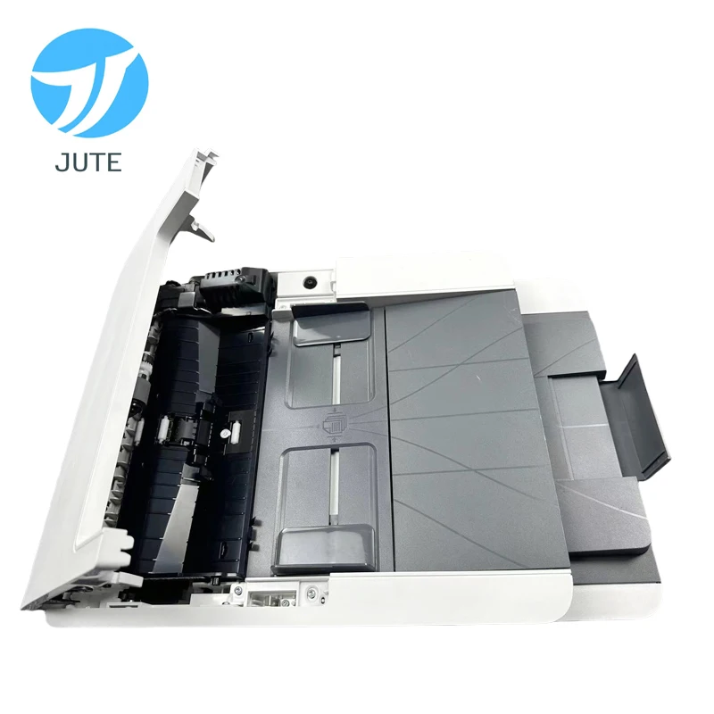 Запчасти для принтера автоматическая кормушка документов HP Color Laserjet Pro MFP M277 M281 M377 сборка ADF B3Q10-60111