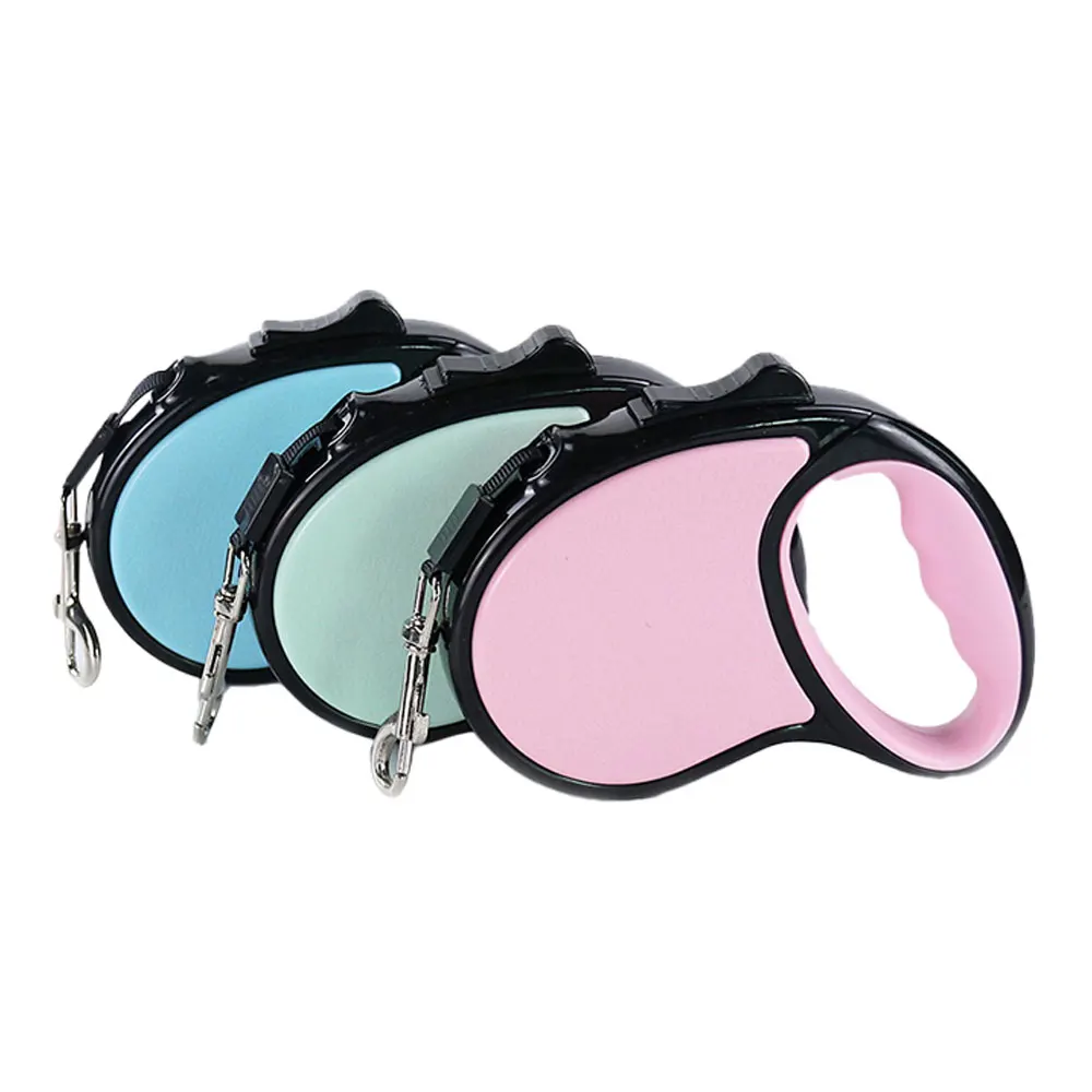 Фабричная розетка, поводок для собак, самый дешевый Автомобильный поводок для собак