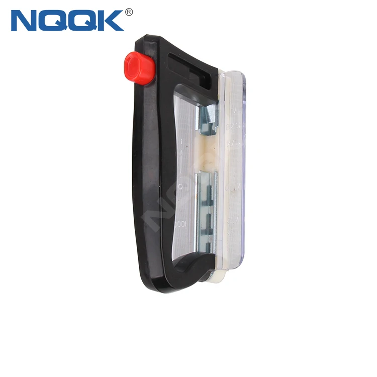 NT NT00 NT1 NT2 NT3 NT4 предохранитель гандер предохранитель съемник предохранитель несущей