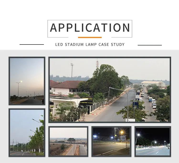 TL06 led street light (6).jpg