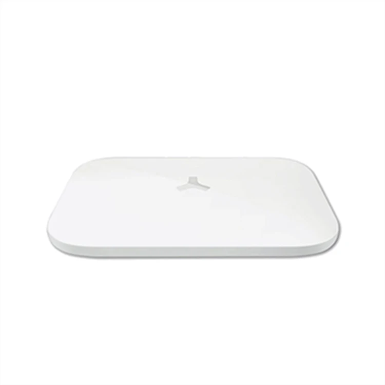 TUYA smart life Maxkin security system DIY self-monitoring remote control burglar smart home wifi gsm 4G alarm system