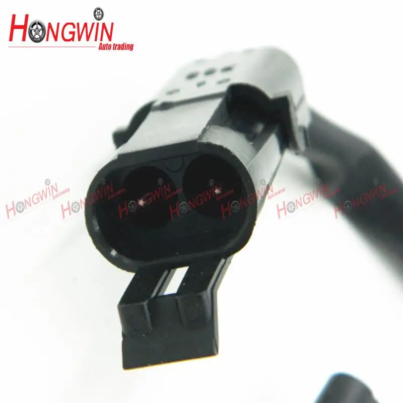 Genuine No. 96864850 Oxygen Sensor Fits GM Chevy Chevrolet Optra Daewoo 79-02 96377500,25163685,5613693 95995630,25165116