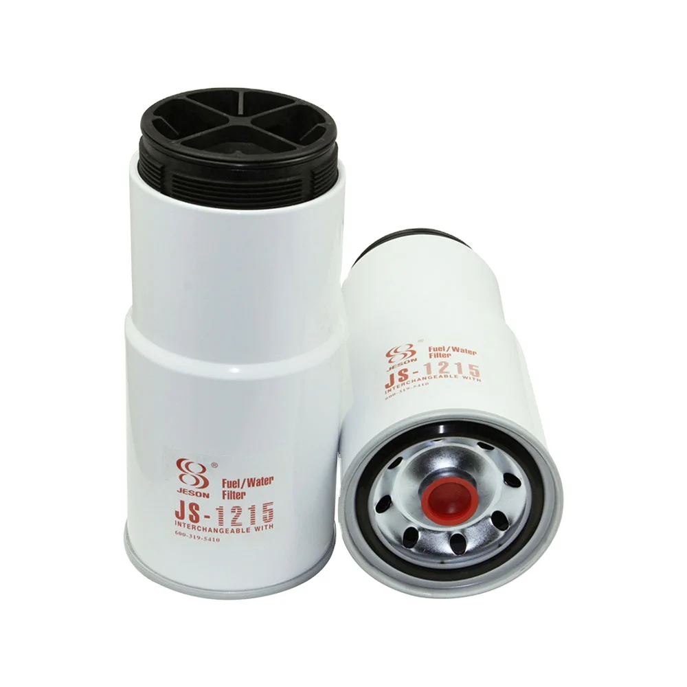 Water Separator fuel filter 600-319-5410 6003195410