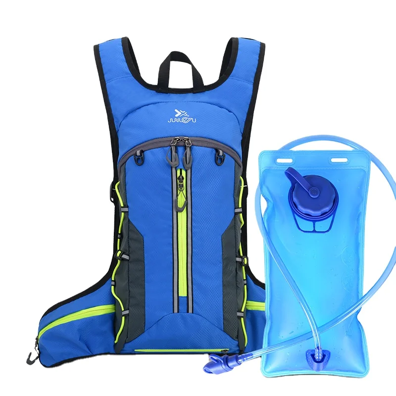 Swicky Backpack fitness Professional for runners lightweight running backpack for rider water carrier backpack