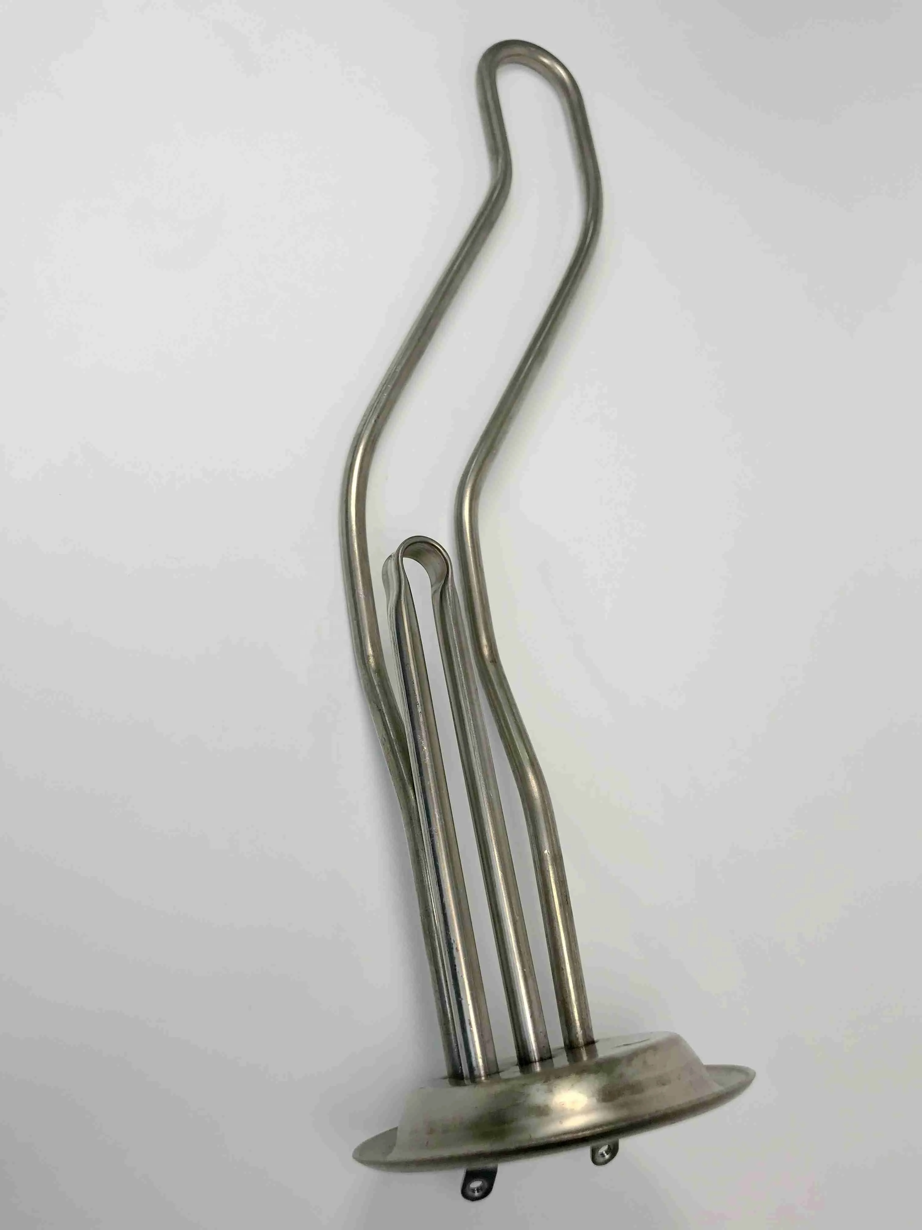 High Efficiency Heating Tube 2kw Tubular Element Trade assurance