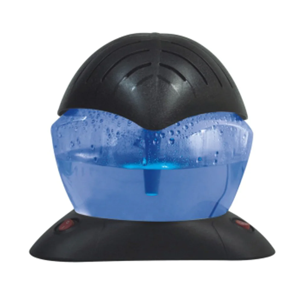  Китайский завод ароматизированный очиститель воздуха для воды и мытья под заказ