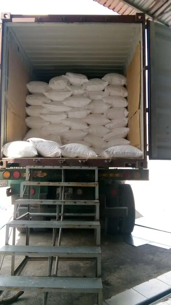 NATIVE SWEET POTATO STARCH SUPER HOT SALE HIGH EXPORT STANDARD AND COMPETITIVE PRICE FROM VIETNAM 2022