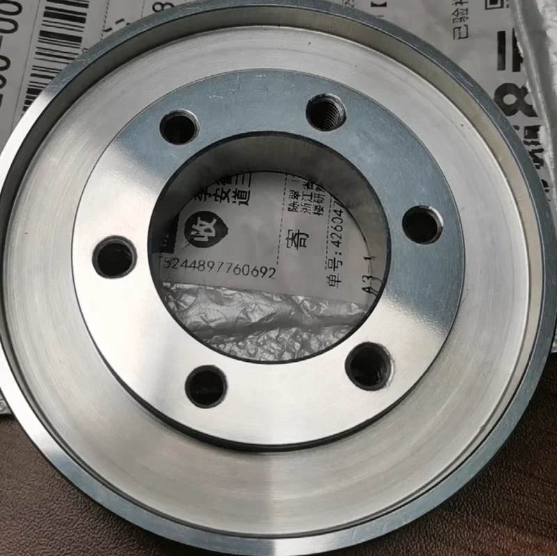 Sheet Metal Part Aluminum Stainless Steel Iron Laser Cutting Bending Welding Forming Processing