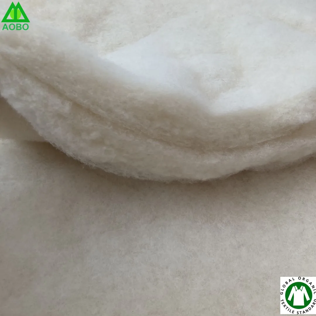 Organic wool batting .jpg