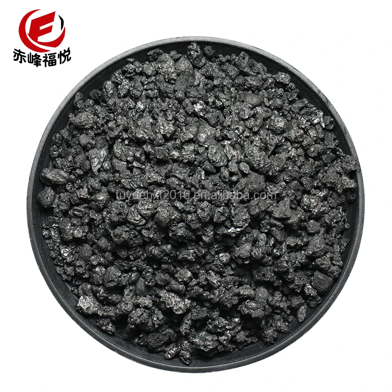 85% -99% Flake Graphite Powder/ Artificial Graphite Powder 200-1000mesh With Factory Price